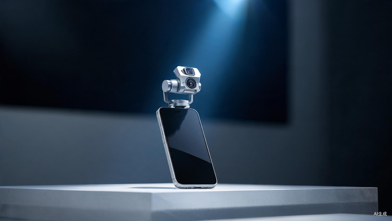 荣耀Robot Phone:40万人预约,围观的到底是什么?